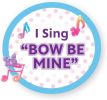 Minnie Mouse Plush 14" - Lights & Sounds, Fashion Bow - Disney, Just Play