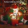 Lukasa Candle Warmer Lamp: Timer, Dimmer, Adjustable Height